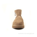 /msite/products/detail/productid/62587415/id/1507664.html
